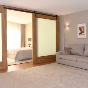 Deluxe Appartement